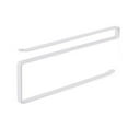 thumbnail image 1 of Punch- Home Kitchen Cabinet Roll Paper Towel Rack Fresh-keeping Bag, 1 of 1