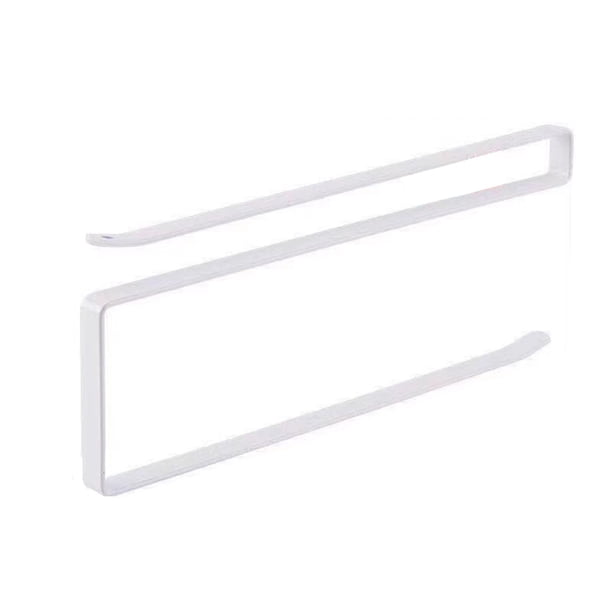 Xihbxyly Linterna Frontal Led, Amplio Rango de Iluminación, Batería Recargable, Equipo de Aventura Al Aire Libre, Senderismo, Camping, Running, Solución de Iluminación Manos Libres.