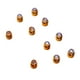 thumbnail image 2 of Punta de interruptor de pastilla de guitarra eléctrica Bling Bling 10 piezas, 2 of 12