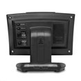 thumbnail image 2 of Westclox 70014 Digital Led Plasma Alarm Clock, 2 of 7