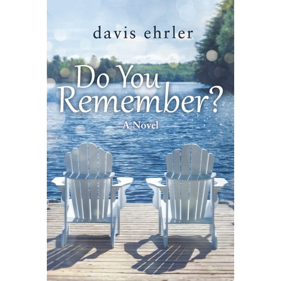 Do You Remember? (Paperback)