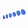 thumbnail image 3 of Gupbes Car Dent Repair Puller Tabs Puller Tabs, Car Dent Puller Tabs, For Dent Repairing, 3 of 8