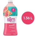 thumbnail image 1 of SunRype Slim Pamplemousse Rose 1,36 L, 1 of 6