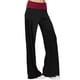 thumbnail image 3 of Ichuanyi Liquidación de pantalones de pijama de mujeres de ichuanyi ICHUANYI WER2023082206292, 3 of 6