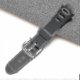 thumbnail image 4 of Watch Strap Rubber For Suunto Observer Sr X6hrm-black, 4 of 4