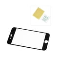 thumbnail image 3 of IPHONE 7 3D CURVED FULL COVERAGE HD Premium Real Tempered Glass Screen Protector, 3 of 3