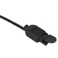 thumbnail image 5 of 4M Length K-01 Torch -Switch Trigger with Wire Line Aviation Plug Fitting for TIG Plasma Cutting Welding Torch, 5 of 5