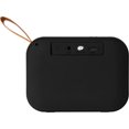 thumbnail image 2 of Avenue Fashion Fabric Bluetooth Speaker, 2 of 3