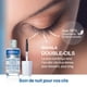 thumbnail image 4 of Sérum para pestañas MAVALA Double Lash Nutritive 9 ml, 4 of 6
