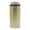 Multi-color, variant on Houdini Slim Can Cooler 12-ounce Stainless