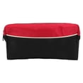 thumbnail image 4 of Pen+Gear 3 Zipper Pencil Pouch, 4 of 6