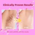 thumbnail image 3 of Nature Beauty Cyperus Rotundus Oil – Daily Body Care Oil – 60ml / 2oz, 3 of 9