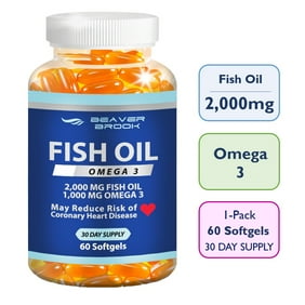 Universal Nutrition Fish Oil 100 Softgels Walmart Com Walmart Com Universal Nutrition Fish Oil 100 Softgels Walmart Com Walmart Com