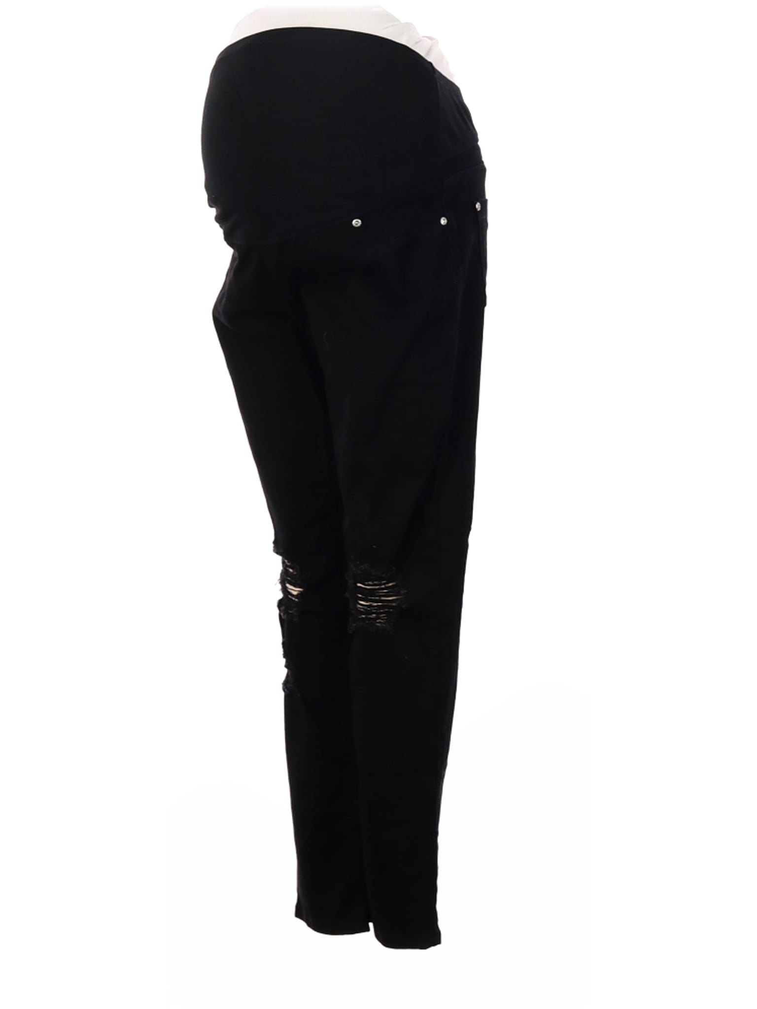 Boohoo Boutique - Pre-Owned Boohoo 