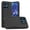 Black, variant on ELEHOLD Phone Case for Motorola Edge (2025), Shockproof Heavy-Duty Rugged Hybrid Dual Layer Non-Slip Slim Fit Case for Motorola Edge (2025),Darkgreen