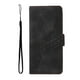 thumbnail image 4 of Funda GANGXUN para Samsung Galaxy A22 5G con diseño acolchado elegante, cuero PU, protección total y ajuste preciso, 4 of 5
