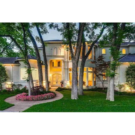 015-969: Luxury Mediterranean 5 Bed 7 Bath Luxury Home Plan 6381 Sq Ft: Full Blueprints with License to Build by Home Plan Marketplace – Lesuto 015-969: Luxury Mediterranean 5 Bed 7 Bath Luxury Home Plan 6381 Sq Ft: Full Blueprints with License to Build by Home Plan Marketplace – Lesuto