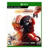 Used Electronic Arts Star Wars: Squadrons Standard Edition - Xbox One 37639