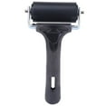 thumbnail image 1 of Rubber BrayerRubber Brayer Roller Paint Roller Brush Roller Paint Brush Precision Engineered, 1 of 8