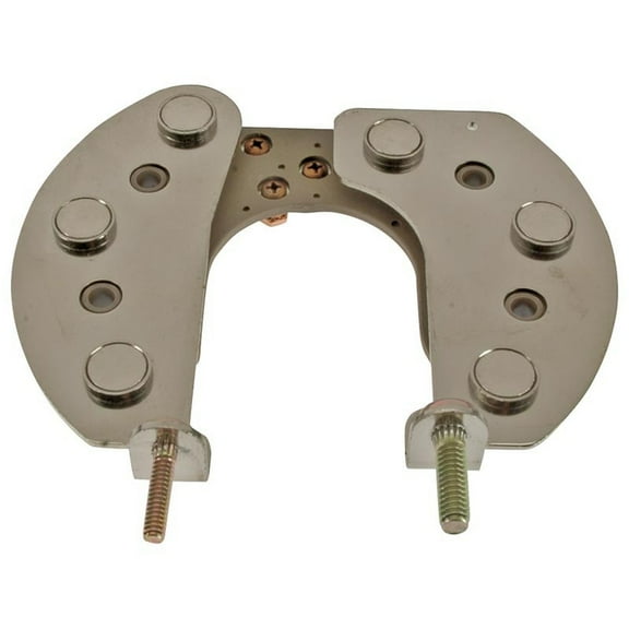 OEG Parts New Rectifier Replacement for Mercury Cougar V8 4.2L 80-81 AFD1220 172-14013 172-14012 172-14018