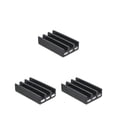 thumbnail image 1 of Magnetic Bit Holder Screwdriver Bits Holder Powerful Magnetic Drill Bit Holder ,Easy to Operate, 1 of 7