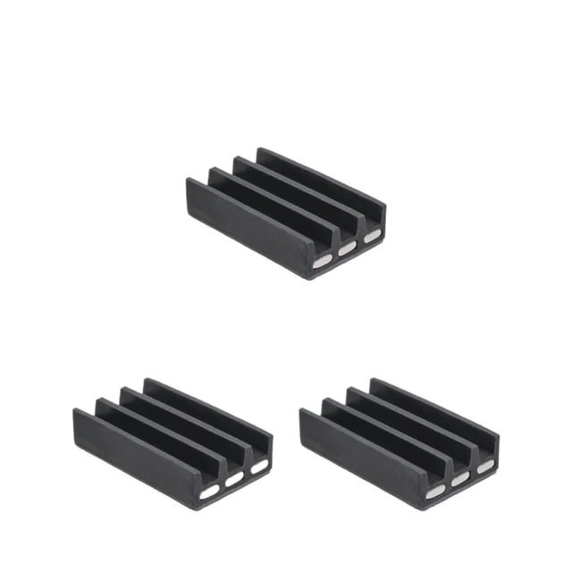 Magnetic Bit Holder Screwdriver Bits Holder Powerful Magnetic Drill Bit Holder ,Easy to Operate