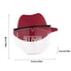 thumbnail image 3 of Lápiz labial de maquillaje Lazy Lip Romantic Bird, impermeable y antiadherente, 3 of 3