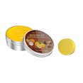 thumbnail image 1 of 100g Cera Abejas para Muebles Agente Reparación Natural Al Uso Doméstico, 1 of 7