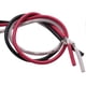 thumbnail image 5 of Photocell Switch -301F 120-277V Dusk to Dawn Sensor Photoelectric Switch Light Photocell Sensor Lig, 5 of 5