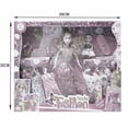 thumbnail image 2 of Muñeca Shogun  Fashion girl, 2 of 2
