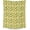 Style 7, variant on MMYGU Pickle Blanket Gifts Funny Throw Blanket for Adults Kids Lightweight Plush Soft Cozy Warm Flannel Blankets for Bed Couch 30x40in