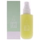 thumbnail image 1 of The All Over Oil 3Ina Aceite Hidratante 3.38 oz, 1 of 2