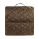 thumbnail image 2 of de pie portátil cubierta a prueba de polvo con accesorios de mango accesorios organizador impermeable ive lavable para licuadora casera marrón perfecl Cubierta para batidora de pie, 2 of 8
