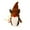 Q, variant on FAMTKT Christmas Gnomes Christmas Decorations Christmas Gnomes Plush Decor Rudolph Faceless Doll Goblin Plush Toy