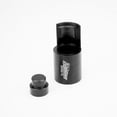 thumbnail image 1 of COMP Cams GM LS Rocker Arm Trunnion Installation Tool, 1 of 1