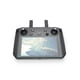 thumbnail image 2 of STARTRC Protector de pantalla de vidrio templado para DJI Mavic 2 Pro / Zoom FPV Drone Transmitter Irfora Vidrio templado, 2 of 7