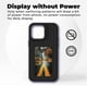 thumbnail image 4 of Photolnk Case El estuche original de tinta electrónica para iPhone, estuche para teléfono Snapframe E-Ink, estuche Snapframe, nuevo estuche para teléfono con transmisión NFC inteligente 2024, estuche, 4 of 7
