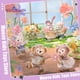thumbnail image 2 of Muñeco de peluche genuino de la serie Disney Spring Day 2024, Kawaii Linabell Stellalou Geradoni, regalo de Anime Olu Mel, juguete de peluche, 2 of 5