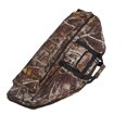 thumbnail image 1 of Compound Bow Carry Bag,Compound Bow Bag Bow Bow Carry Bag Compound Bow Bag Unrivaled Performance, 1 of 8