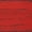 Red, variant on ArtToFrames 4x6" Red Picture Frame, Red Wood Poster Frame, with Regular Glass and 2 (FBPL-4593)