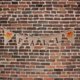 thumbnail image 1 of Shabby Chic Fall Arce Leaf Arpillera Banner Halloween Acción De Gracias Garland Soledad banderines de otoño, 1 of 8