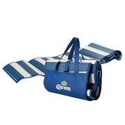 Corona Extra Beach Mat