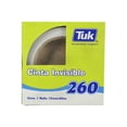 thumbnail image 1 of Cinta Mágica Invisible Tuk 260 12X65, 1 of 4