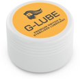 thumbnail image 1 of Lubricante Glorious G-Lube Teclado Mecanico 10g, 1 of 5
