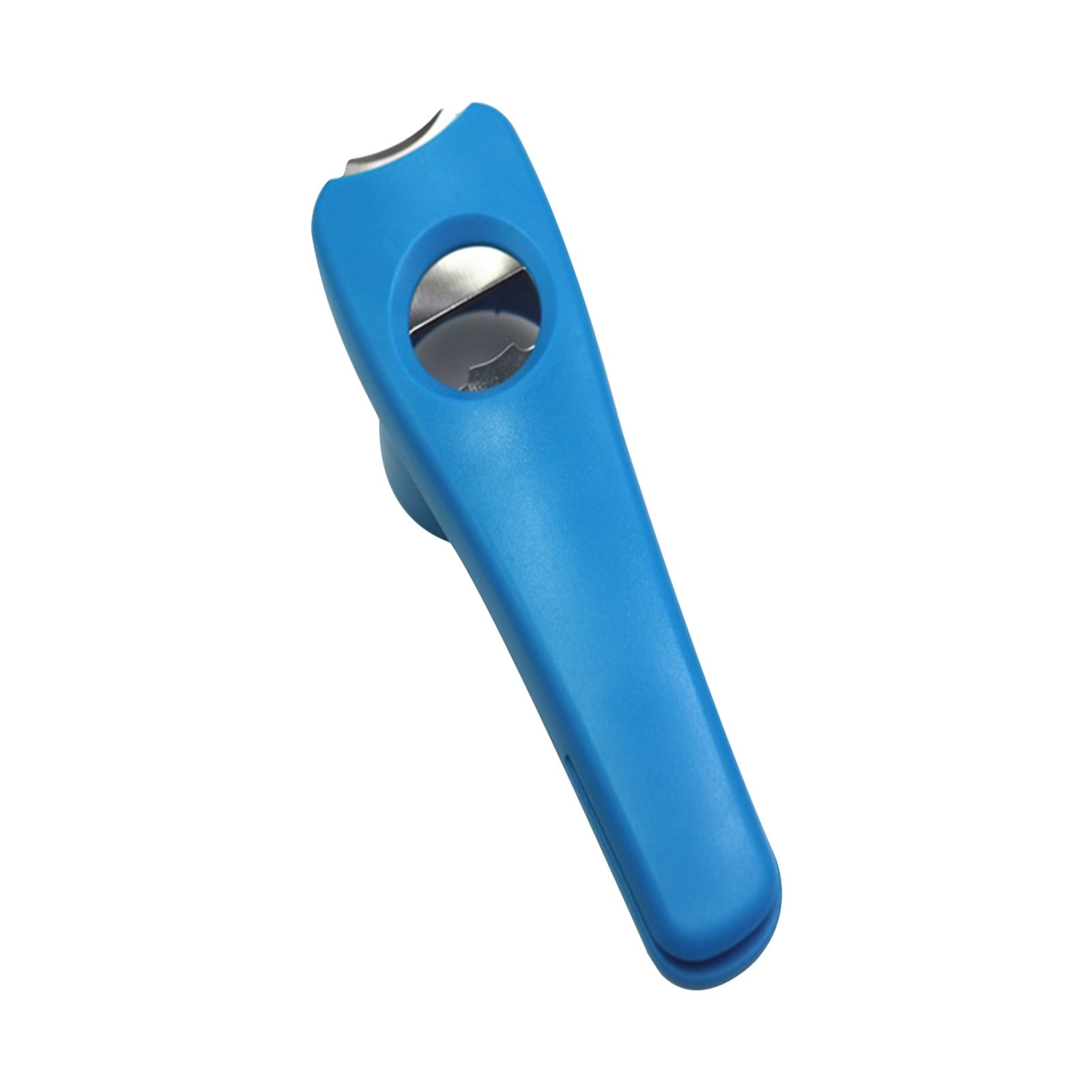 7 In 1 Multi Function Can Opener Bottle,Multi Kitchen Tool For Jelly