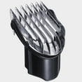 thumbnail image 4 of Accessoires de Peigne de Tondeuse de Remplacement pour Philips, Protège-Tondeuses, 4 of 4