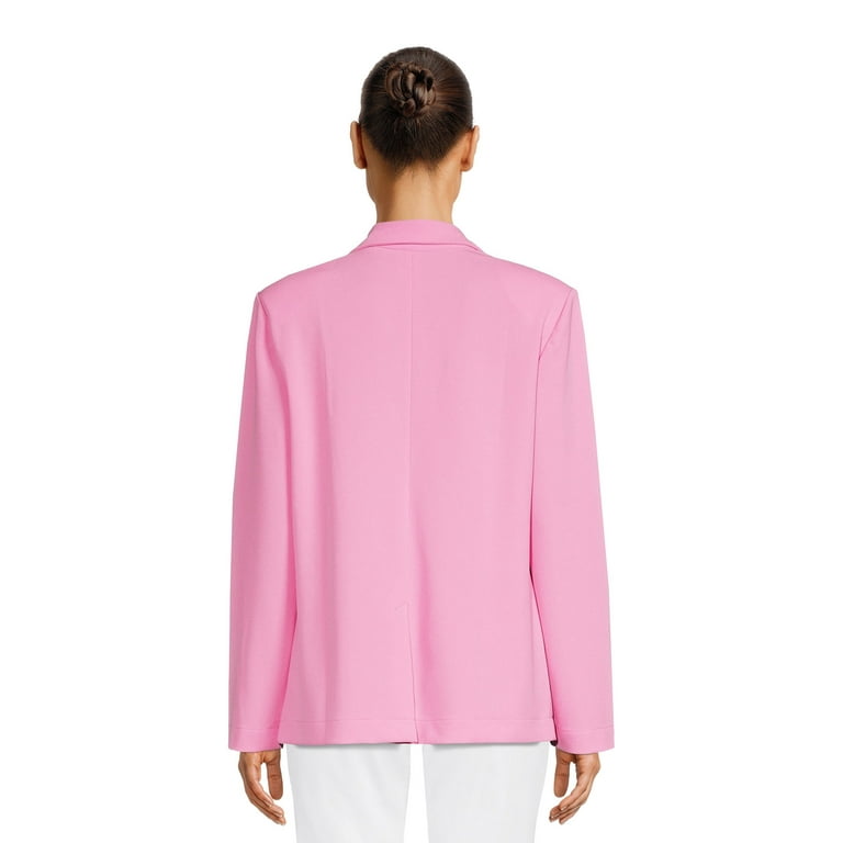 Cute blazers for juniors store