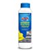 thumbnail image 1 of Glisten Dishwasher Magic Disinfectant & Cleaner Lemon 12 Oz, 1 of 2
