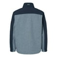 thumbnail image 3 of DRI DUCK Motion Soft Shell Jacket, 3 of 3