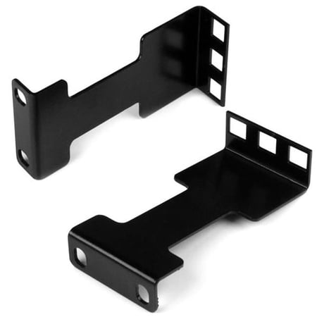 4 in. 1U Rail Depth Adapter Kit price history on PriceWatchPro